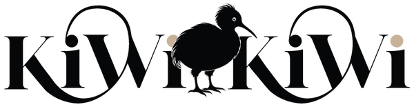 KiwiKiwi
